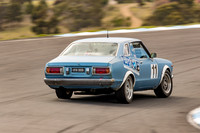 11 - Baskerville Historics 2018-5