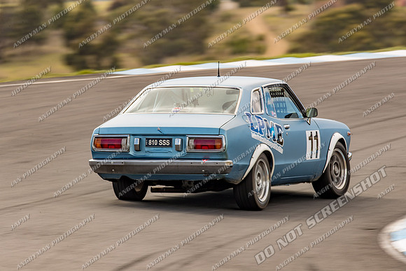 11 - Baskerville Historics 2018-5