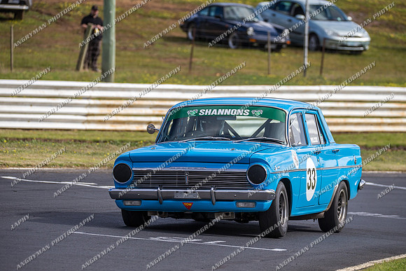 Group NB and Under 2 Litre - 33 Scott Wilcox - Saturday - 1st october 2016-10