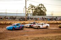 Street Stock 32 T32 - 09 - Carrick - 6th & 7th Jan 2023-15