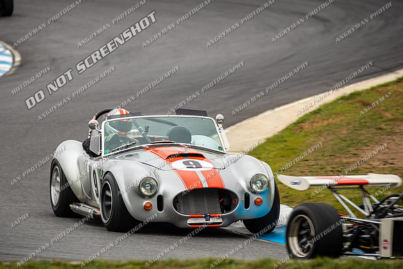9 - Regularity - Sports & Racing Cars & Invited-8