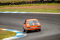 77 - Baskerville Historics 2018-7