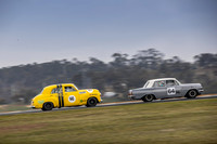 64 - Early Holden Regularity-14