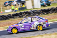 hyundai 104 - Super Series Rnd 6 - 16th Nov 2014-10