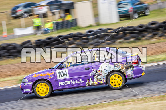 hyundai 104 - Super Series Rnd 6 - 16th Nov 2014-10