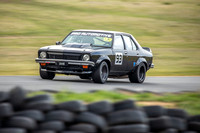 93 - Muscle Car Cup Over 3501cc-8