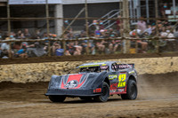 Super Sedan 12 T12 - Saturday-6