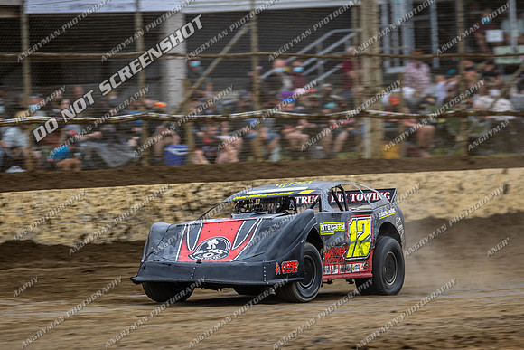 Super Sedan 12 T12 - Saturday-6