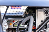 Super Sedan 3 Q3 - Saturday-3