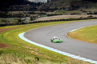 Regularity Sports & Racing Cars 98 - Sunday-4