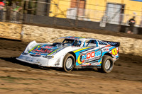 Super Sedan 47 N47 - Friday-3