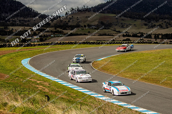 Muscle Car Cup - 87 - Sunday-3