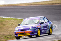 hyundai 104 - Super Series Rnd 6 - 16th Nov 2014-14