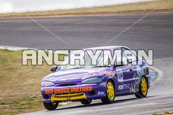 hyundai 104 - Super Series Rnd 6 - 16th Nov 2014-14