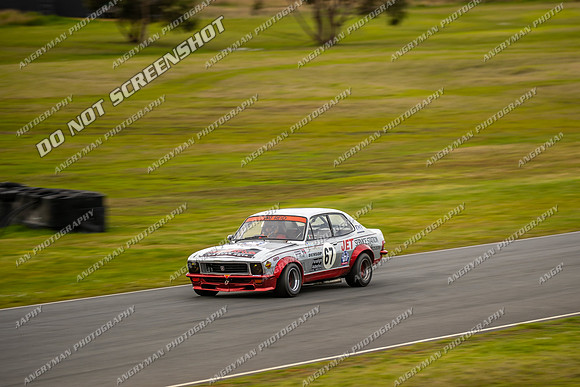 Baskerville Legends - 67 - 03 - Saturday-4