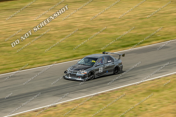 Sports GT 31 - TCRC Rnd 6 - 1st Dec 2024-24