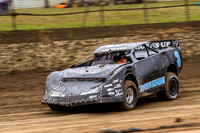 Super Sedan 3 Q3 - Friday-2
