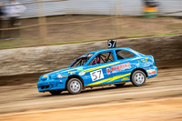 Junior 57 V57 - 22 - Latrobe - 14th March 2020-13