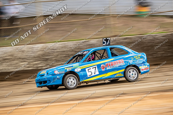 Junior 57 V57 - 22 - Latrobe - 14th March 2020-13