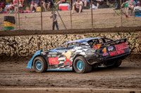 Super Sedan 2 V2 - 18 - Hobart - 27th Jan 2018-2