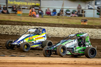 Wingless 5 T5 - 12 - Latrobe - 27th & 28th Jan 2023-3
