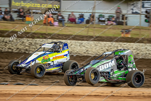 Wingless 5 T5 - 12 - Latrobe - 27th & 28th Jan 2023-3