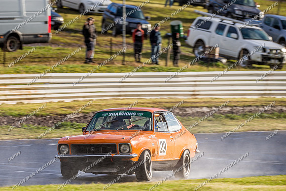 Group NC Over 2 Litre - 29 Mick Cross - Saturday - 1st october 2016-13