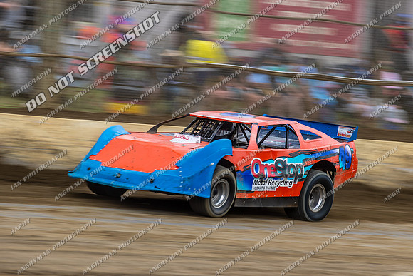 Super Sedan 49 T49 - Saturday-5