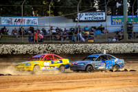 Junior 28 T28 - 14 - Latrobe - 18th Feb 2023-7