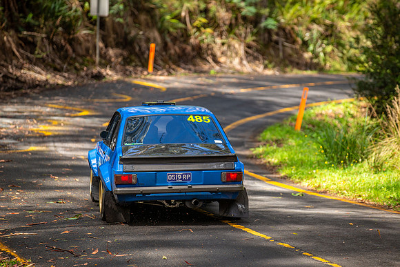 485 - SS13