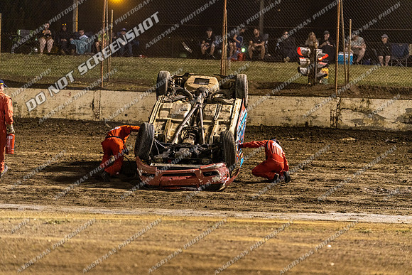 Street Stock 67 T67 - 08 - Hobart - 1st Jan 2023-65