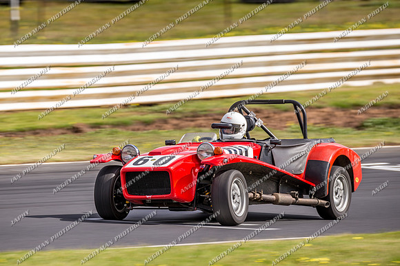 Group S- Sb Sc - 60 Michael Byrne - Saturday - 1st october 2016-8