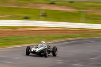 8 - Baskerville Historics 2018-4