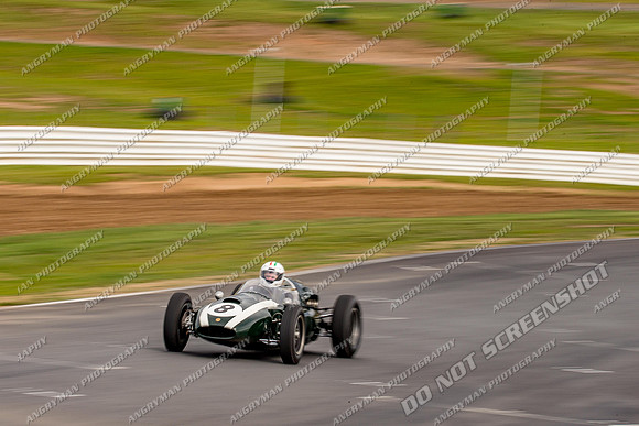 8 - Baskerville Historics 2018-4