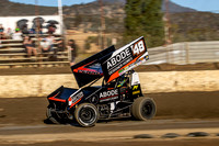 Sprintcar 48 T48 - 13 - Hobart - 11th Feb 2023-4