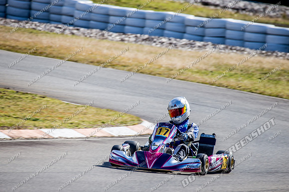 Tag Rest L-H #17 - Karts - 10th Septermber 2016-3