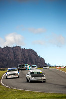 Regularity Sedans 67 - Sunday-3