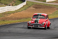 91 - Early Holden Regularity-12