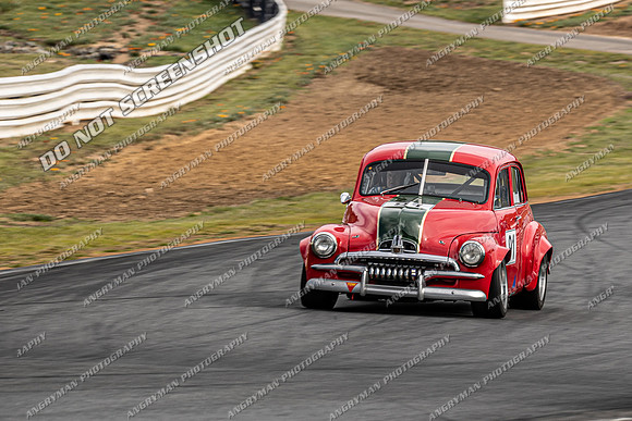 91 - Early Holden Regularity-12