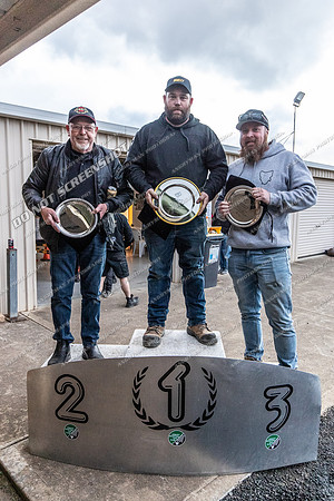 Podiums - Sunday-32