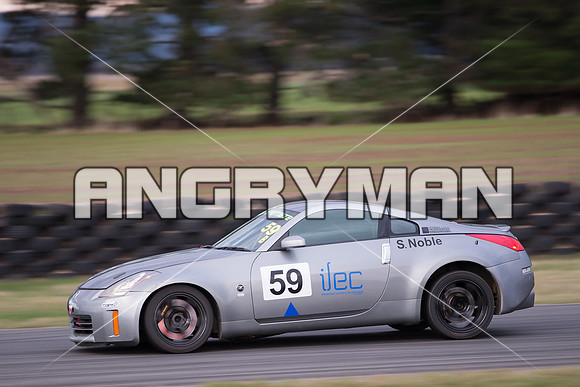 sports gt 59 - Super Series - 25th May 2014-21