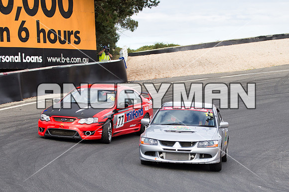 sports gt 12 - Super Series - 25th May 2014-9