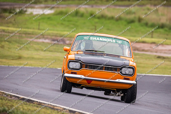 Group NB and Under 2 Litre - 19 Lachlan Thomas - Saturday - 1st october 2016