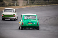 96 - Baskerville Historics 2018-15