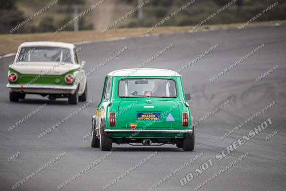 96 - Baskerville Historics 2018-15