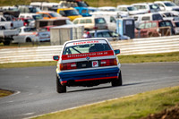 Muscle Car Cup - 77 - Friday-2