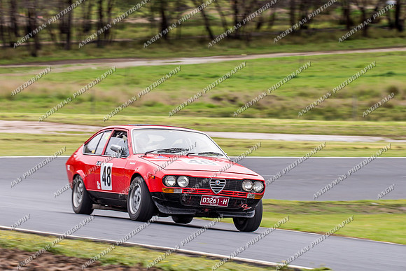 Group S- Sb Sc - 48 Glenn Campbell - Saturday - 1st october 2016-2