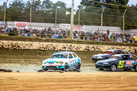 Junior 22 T22 - 12 - Latrobe - 27th & 28th Jan 2023-4