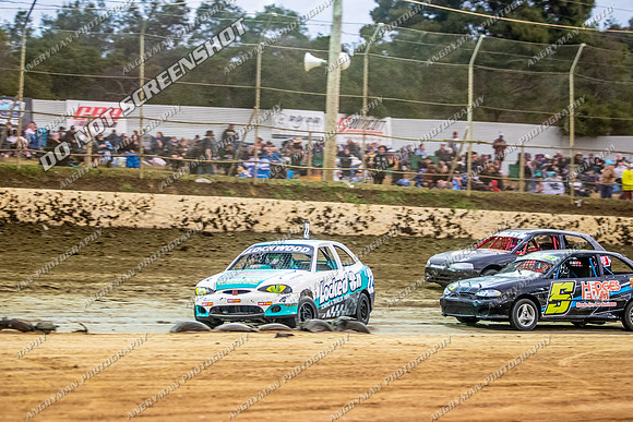 Junior 22 T22 - 12 - Latrobe - 27th & 28th Jan 2023-4