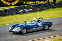 81 - Baskerville Historics 2018-10